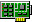 EXITWin98.zip