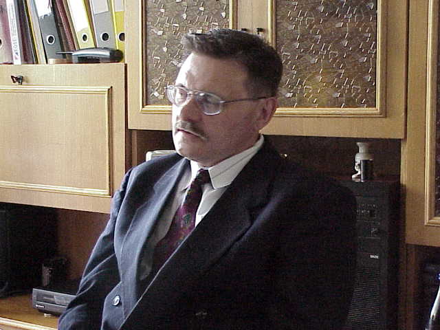 Obrazek tytułowy