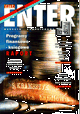 ENTER
