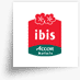 Hotel ibis