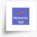 Hotel novotel