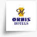 Hotel orbis