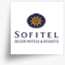 Hotel sofitel