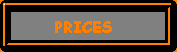 PRODUCTS PRICES