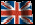 ENGLISH WERSION WEB PAGE
