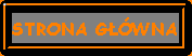 STRONA GOWNA