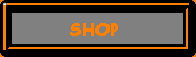 HERE YOU CAN BUY OUR PRODUCTS