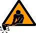 THIS SITE IS UNDER CONSTRUCTION...