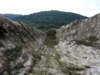 img_1934_small.jpg