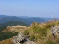 img_2178_small.jpg