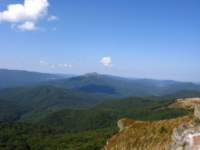 img_2181_small.jpg