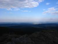 img_2254_small.jpg