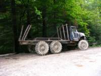 img_2428_small.jpg