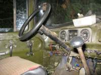 img_2445_small.jpg