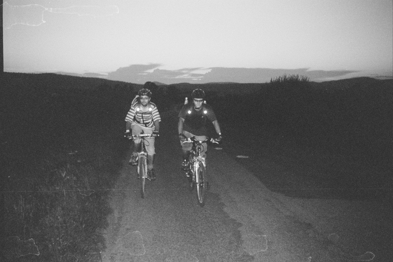 _0115.jpg