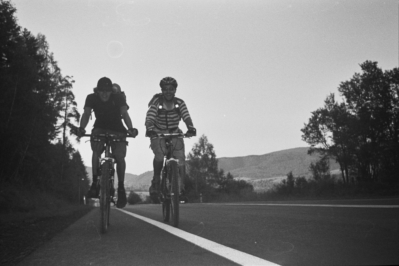 _0123.jpg