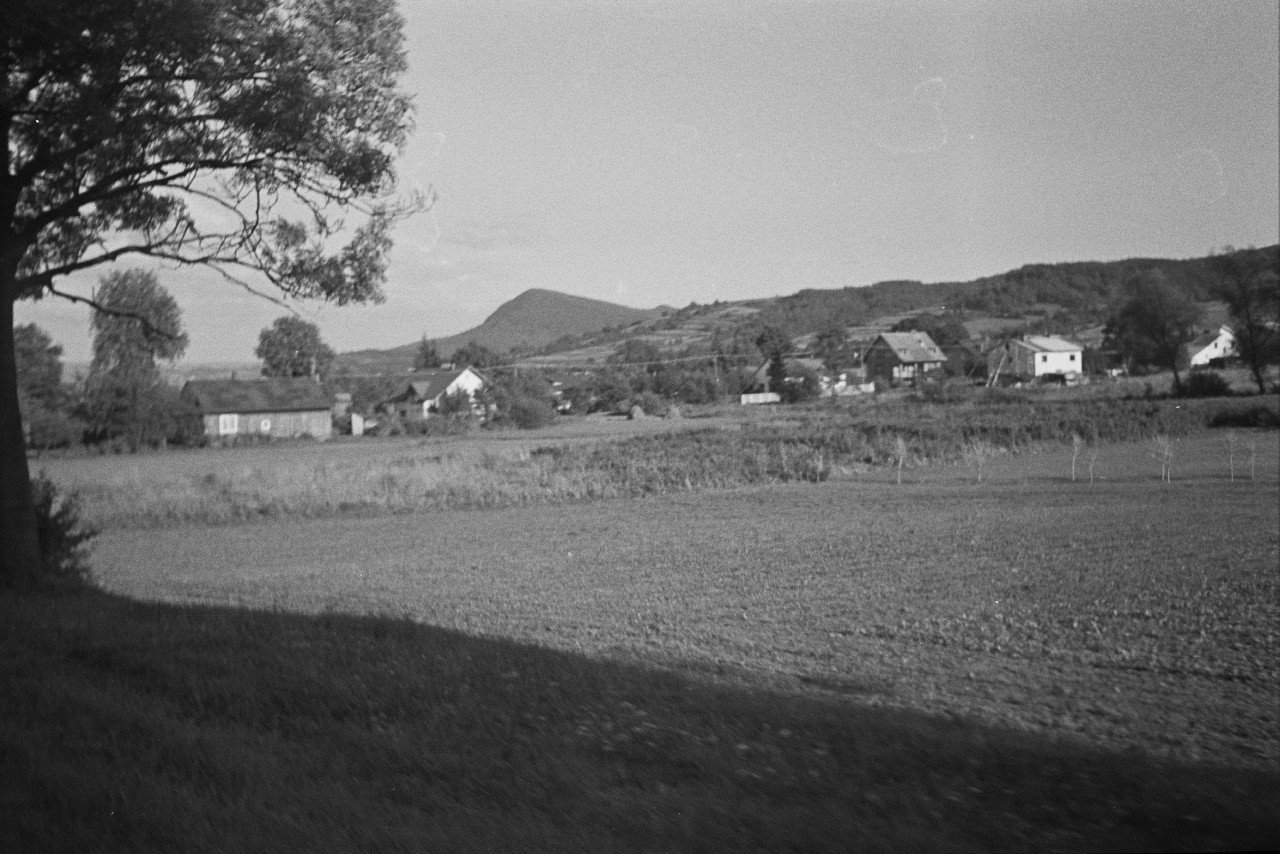_0129.jpg