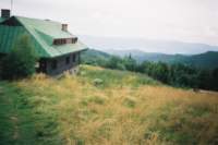 f1000028_small.jpg