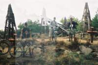 f1000037_small.jpg