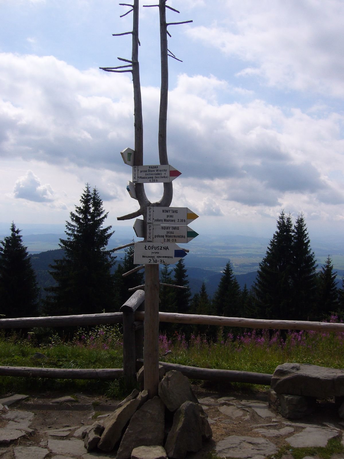 szlakowskaznaturbaczu.jpg