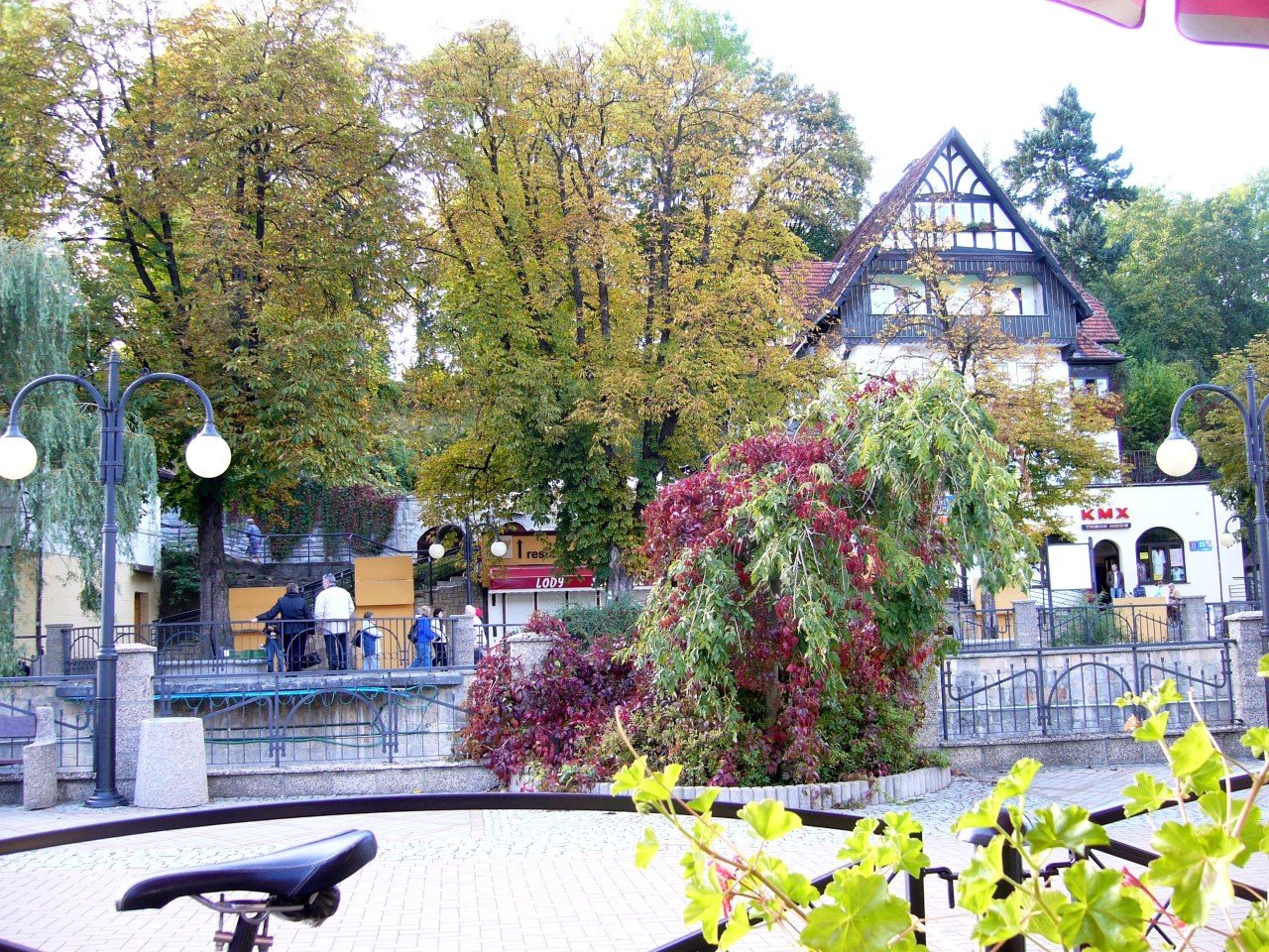 p1090033_.jpg