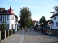 p1090034_small.jpg