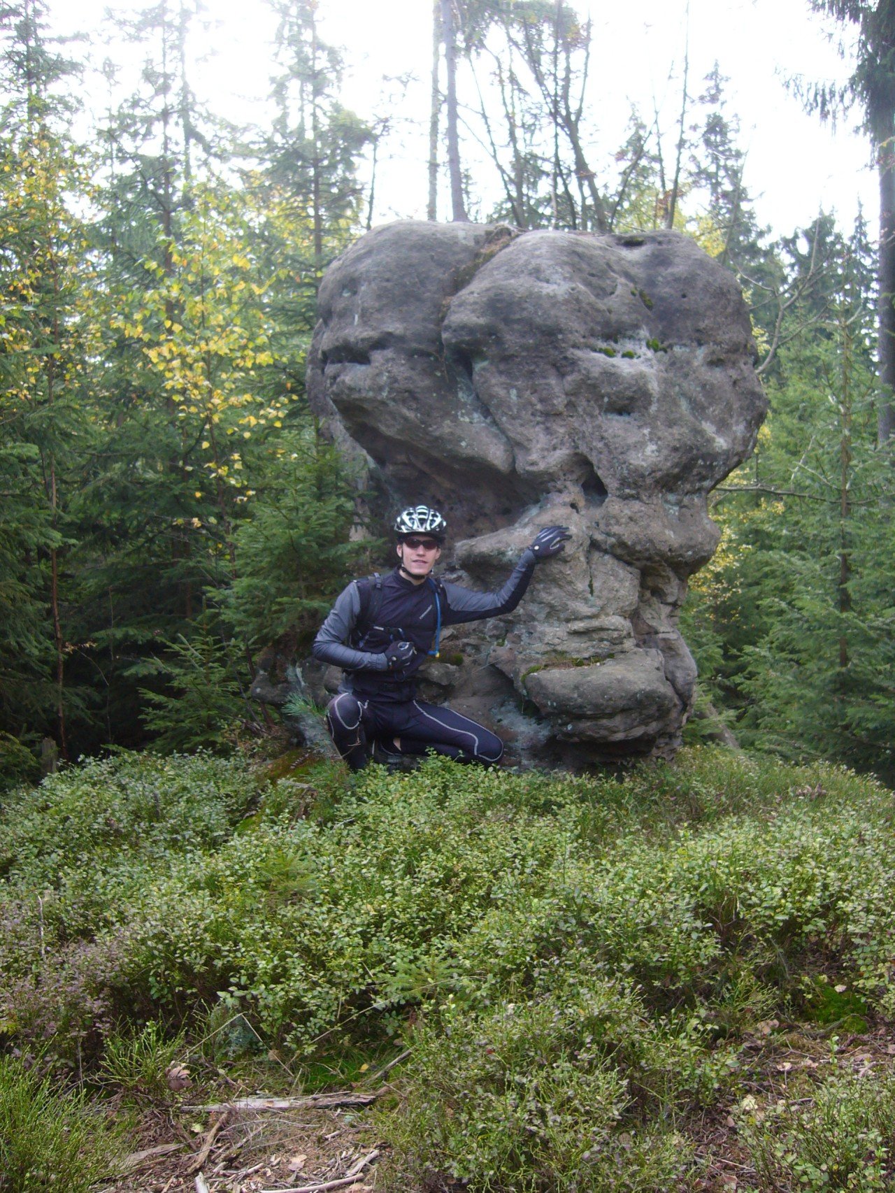 p1090076.jpg
