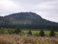p1090133_small.jpg