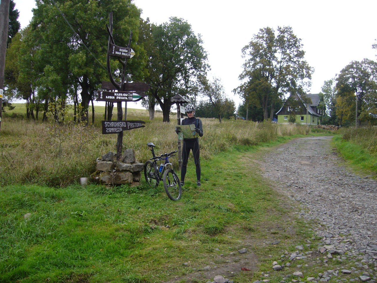 p1090154.jpg