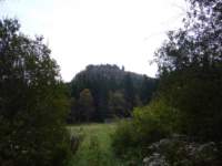 p1090162_small.jpg