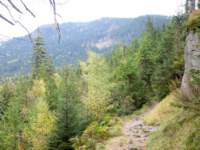 p1090201__small.jpg