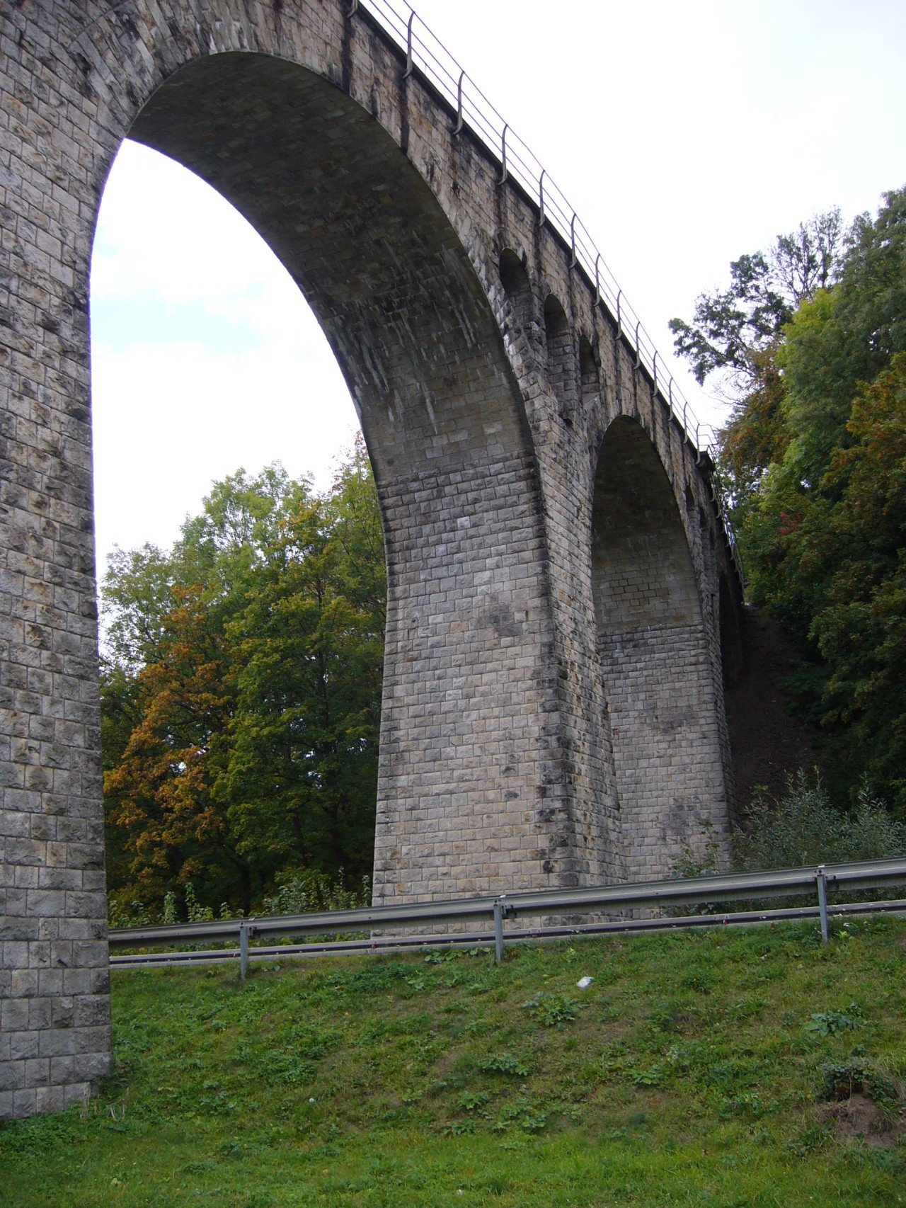 p1090257.jpg