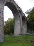 p1090257_small.jpg