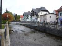p1090263_small.jpg