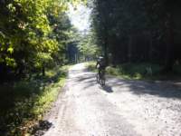p1090295_small.jpg