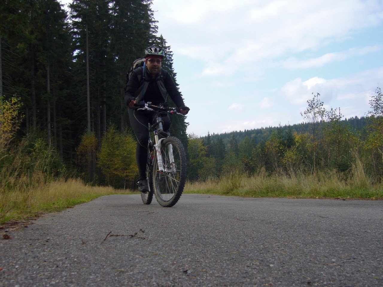 p1090377_.jpg