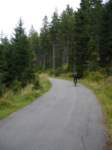p1090378_small.jpg