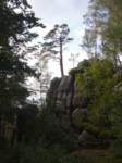 p1090388__small.jpg