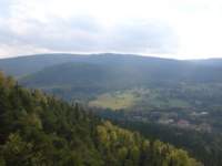 p1090391_small.jpg
