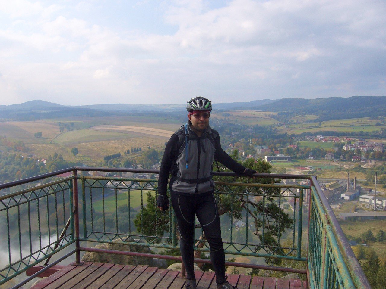 p1090393_.jpg