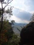 p1090397__small.jpg