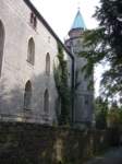 p1090404_small.jpg