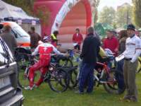 polanicaetapsportowyperkozszykujesidostartuwbikemaraton_small.jpg