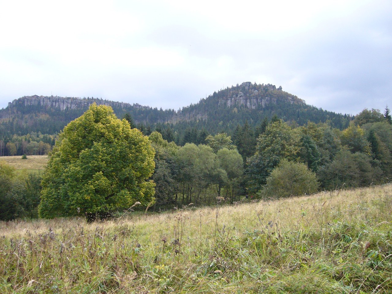 szczeliniecwielki.jpg