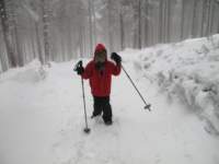 img_0778_small.jpg