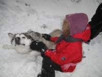 img_0790_small.jpg