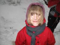 img_0791_small.jpg