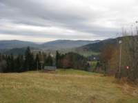 img_3267_small.jpg