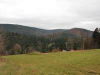 img_3268_small.jpg