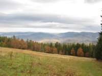 img_3275_small.jpg